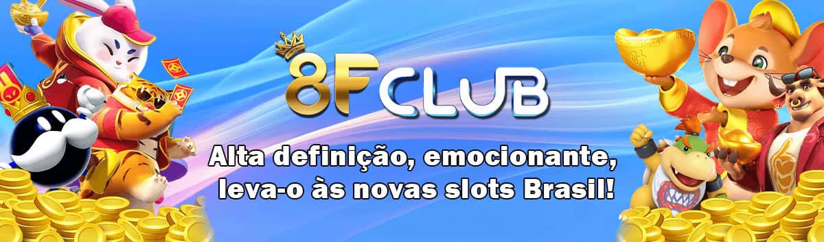 Fotos do free fire