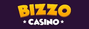 Ibet casino