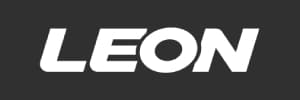 E sports betting