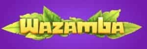 The great temporada 2