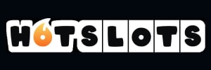 Jogo de slots
