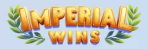 Max futebol apk