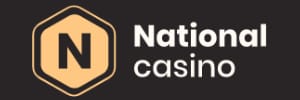 Sport betting app