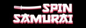 Deportes iquique