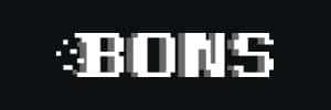 Roleta sportingbet
