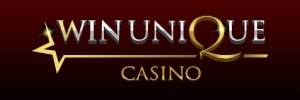 333bet cassino online