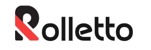 Botao voltar apk
