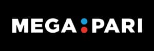 Jogo ao vivo agora