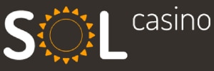Lobo 888 login