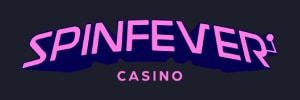 Nuv link