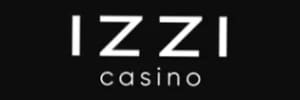 Ladylindacasino.co