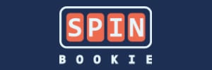 Esporte bet app
