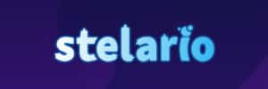 Baixar bets