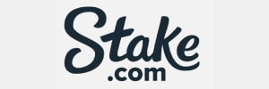 Stake casino app