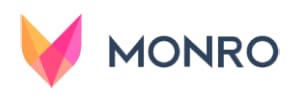 Union comercio