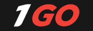 Playzee.com