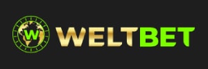 Store save net