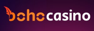 Gaming Club Casino