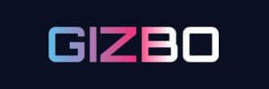 Xbet brasil bet