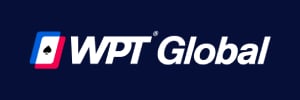 Rtp slots