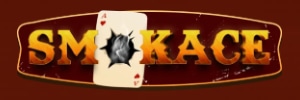 Jogo online aposta