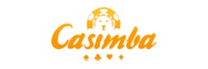 Voodoo Casino