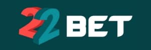 Casino bet
