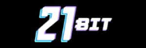 Sport bet app
