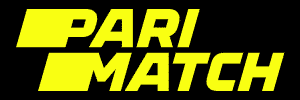 Start bet