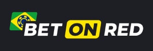 Rtp