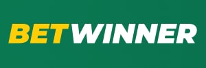 Sportybet app