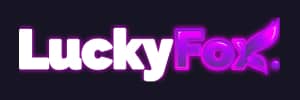 Sport click