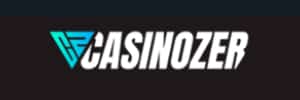 Racing club montevideo