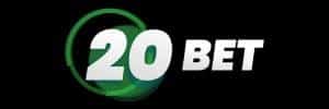 Big brother brasil bet365