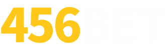 Dog House Megaways - 385bet