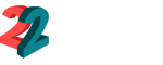 Superbet88 cadastro - Jajogo