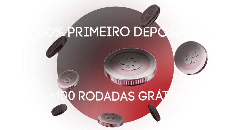 Sociedade esportiva palmeiras x tombense minuto a minuto - 7b7777