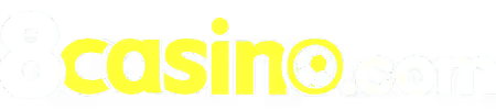 Poker online - Ricowin