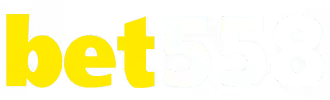 Football studio - 3335bet