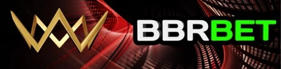 Fenerbahçe x zenit - Betaqui