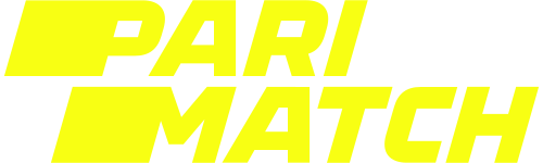 Auto avaliar - X3pg