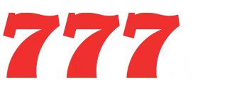 Futebol apk - 346bet