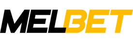 Onebra.com baixar - 6rbet