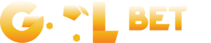 One day at a time 4 temporada - 121bet