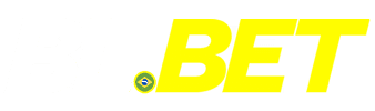 Bournemouth x arsenal - 7696bet