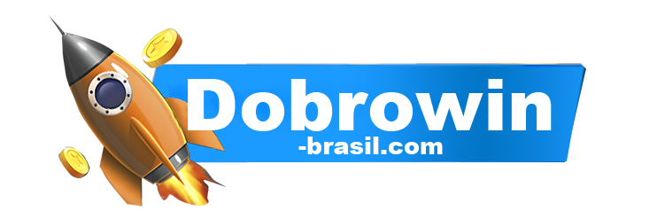 Stake site de apostas - 466bet