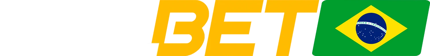 Reel King - 336bet