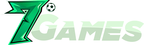 Getafe x preston - 30bet
