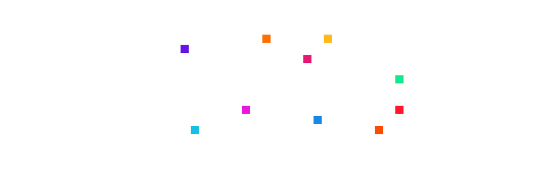 Stack em - Bet69