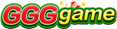 Enchanted Escapade - Rpgbet